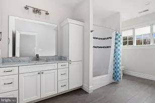 1610 Brookside Rd, McLean, VA 22101 - Photo 29