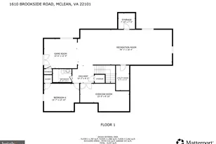 1610 Brookside Rd, McLean, VA 22101 - Photo 51