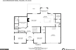 1610 Brookside Rd, McLean, VA 22101 - Photo 49