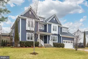 1610 Brookside Rd, McLean, VA 22101 - Photo 47