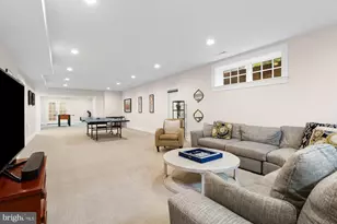 1610 Brookside Rd, McLean, VA 22101 - Photo 37