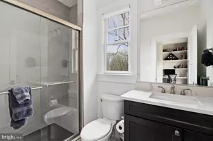 1610 Brookside Rd, McLean, VA 22101 - Photo 33