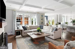 1610 Brookside Rd, McLean, VA 22101 - Photo 9