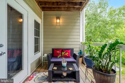 1712 Lake Shore Crest Drive #14, Reston, VA 20190 - Photo 19