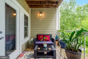 1712 Lake Shore Crest Dr, Reston, VA 20190 - Photo 19