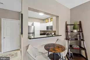 1712 Lake Shore Crest Dr, Reston, VA 20190 - Photo 7