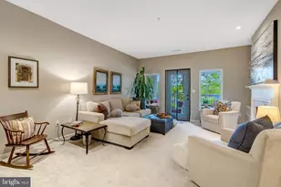 1712 Lake Shore Crest Dr, Reston, VA 20190 - Photo 9