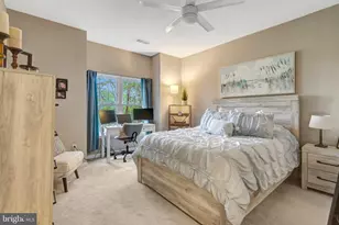 1712 Lake Shore Crest Dr, Reston, VA 20190 - Photo 13