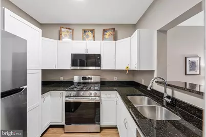 1712 Lake Shore Crest Drive #14, Reston, VA 20190 - Photo 5