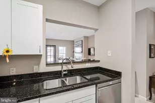 1712 Lake Shore Crest Dr, Reston, VA 20190 - Photo 5