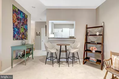 1712 Lake Shore Crest Drive #14, Reston, VA 20190 - Photo 9