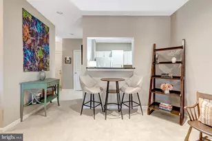 1712 Lake Shore Crest Dr, Reston, VA 20190 - Photo 9