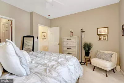 1712 Lake Shore Crest Drive #14, Reston, VA 20190 - Photo 15