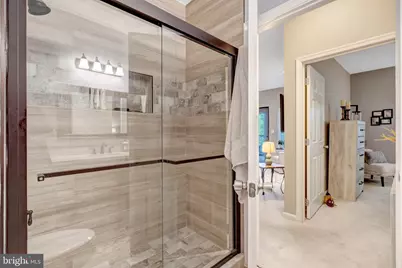 1712 Lake Shore Crest Drive #14, Reston, VA 20190 - Photo 11