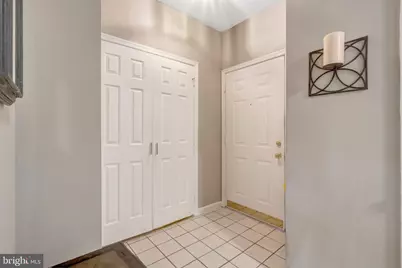 1712 Lake Shore Crest Drive #14, Reston, VA 20190 - Photo 3