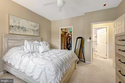 1712 Lake Shore Crest Drive #14, Reston, VA 20190 - Photo 13