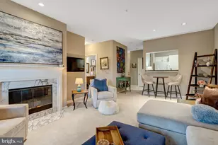 1712 Lake Shore Crest Dr, Reston, VA 20190 - Photo 9