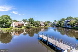 7598 Lakeside Village Dr, Falls Church, VA 22042 - Photo 25