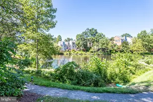 7598 Lakeside Village Dr, Falls Church, VA 22042 - Photo 27