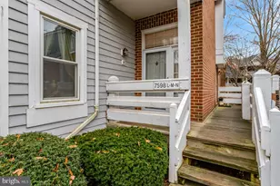 7598 Lakeside Village Dr, Falls Church, VA 22042 - Photo 21