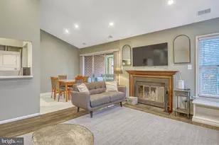 7598 Lakeside Village Dr, Falls Church, VA 22042 - Photo 5