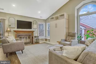 7598 Lakeside Village Dr, Falls Church, VA 22042 - Photo 3