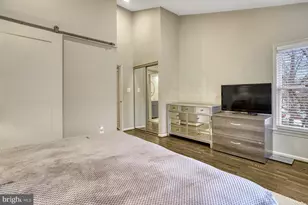 7598 Lakeside Village Dr, Falls Church, VA 22042 - Photo 17