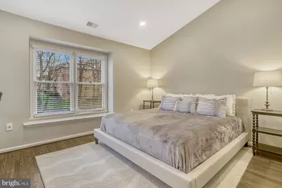 7598 Lakeside Village Drive, Falls Church, VA 22042 - Photo 15