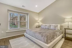 7598 Lakeside Village Dr, Falls Church, VA 22042 - Photo 15