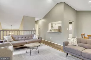 7598 Lakeside Village Dr, Falls Church, VA 22042 - Photo 5