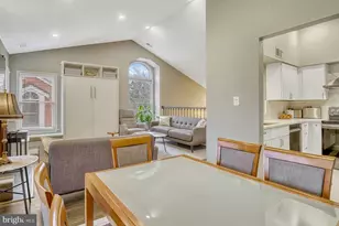 7598 Lakeside Village Dr, Falls Church, VA 22042 - Photo 9