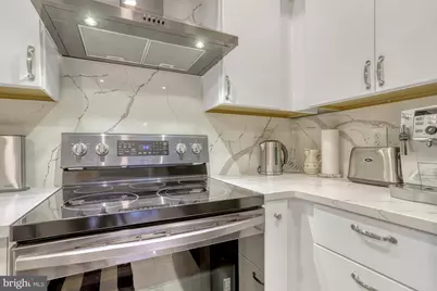 7598 Lakeside Village Drive, Falls Church, VA 22042 - Photo 13