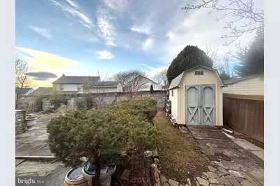 5406 Clubside Lane, Centreville, VA 20120 - Photo 5