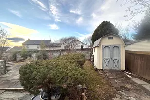 5406 Clubside Ln, Centreville, VA 20120 - Photo 5