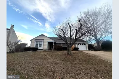 5406 Clubside Lane, Centreville, VA 20120 - Photo 3