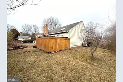 5406 Clubside Lane, Centreville, VA 20120 - Photo 7