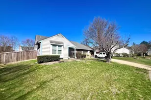 5406 Clubside Ln, Centreville, VA 20120 - Photo 1