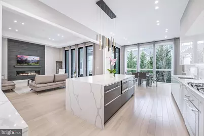 908 Walker Road, Great Falls, VA 22066 - Photo 15