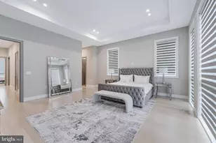 908 Walker Rd, Great Falls, VA 22066 - Photo 27