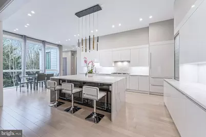 908 Walker Road, Great Falls, VA 22066 - Photo 13