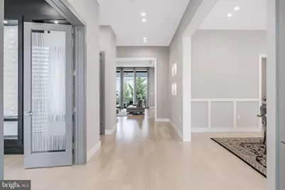 908 Walker Road, Great Falls, VA 22066 - Photo 3