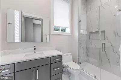 908 Walker Road, Great Falls, VA 22066 - Photo 25