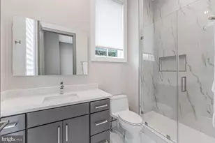 908 Walker Rd, Great Falls, VA 22066 - Photo 25