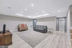 908 Walker Rd, Great Falls, VA 22066 - Photo 31