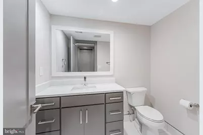 908 Walker Road, Great Falls, VA 22066 - Photo 39