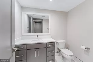 908 Walker Rd, Great Falls, VA 22066 - Photo 39