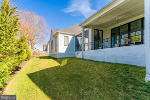 908 Walker Rd, Great Falls, VA 22066 - Photo 45