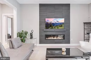 908 Walker Rd, Great Falls, VA 22066 - Photo 11