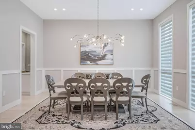 908 Walker Road, Great Falls, VA 22066 - Photo 5