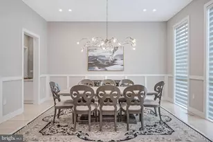 908 Walker Rd, Great Falls, VA 22066 - Photo 5